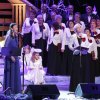ii koncert koled hej koleda 2015r 57